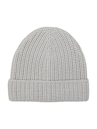 GRAN SASSO | Mütze - Haube | creme